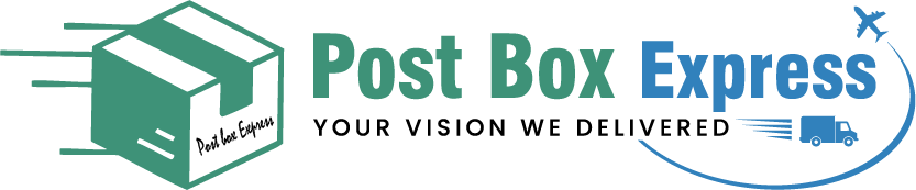 Postbox Express